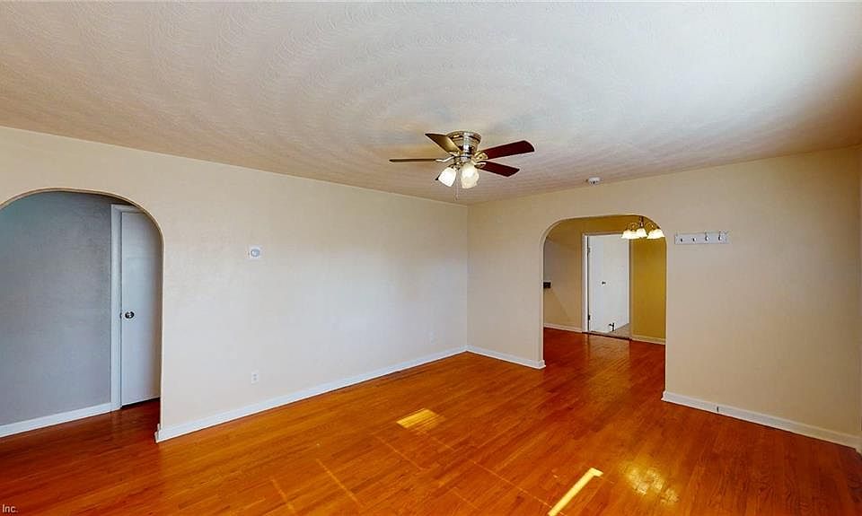 209 Truxton Ave, Portsmouth, VA 23701 Zillow