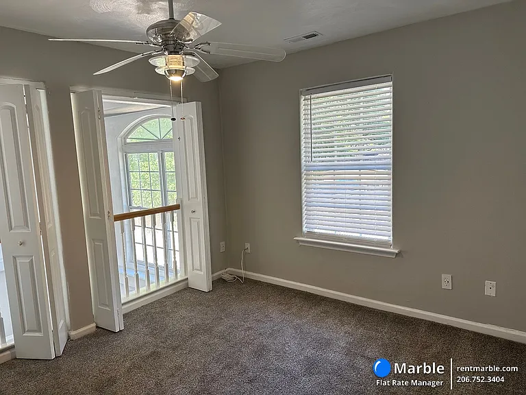 827 Mission Ave — Photo 36