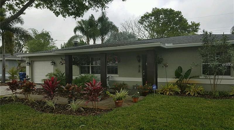 2nd image of 6037 45th Ave N