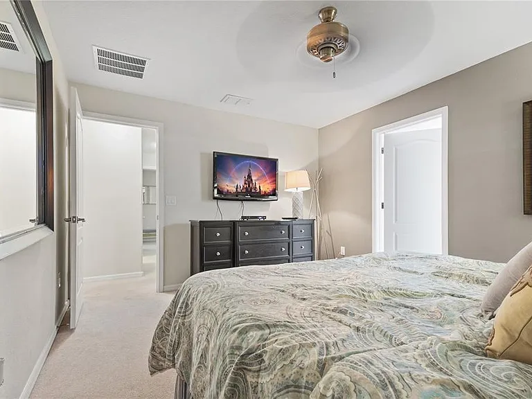 8966 Cat Palm Rd — Photo 9