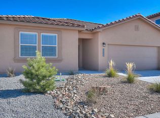 1946 Tesoro Loop, Los Lunas, NM 87031