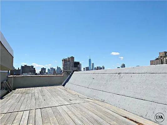 Rented by DSA Realty | media 21