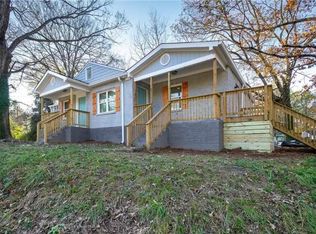 1311 Campbellton Rd SW #1311, Atlanta, GA 30310
