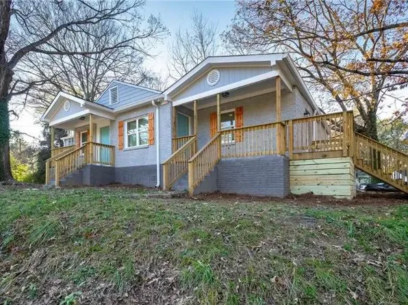 1311 Campbellton Rd SW #1311, Atlanta, GA 30310