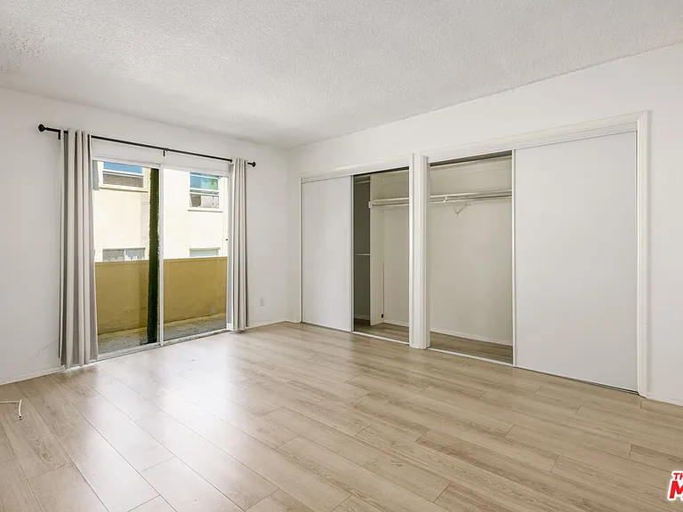 2803 Arizona Ave #11 — Photo 15