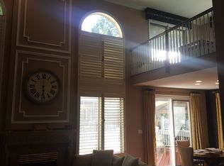 59 Marco Island Ct, Holmdel, NJ 07733