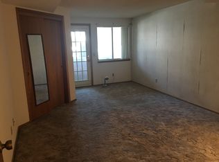 4941 Garrison St APT 101B, Wheat Ridge, CO 80033