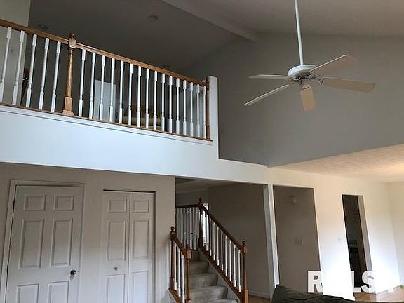 5th image of 4622 Weaverridge Blvd