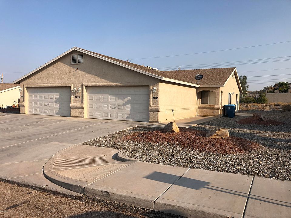 1st image of 2775 Palisades Dr