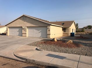 2775 Palisades Dr, Lake Havasu City, AZ 86404