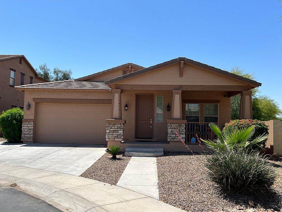 1st image of 1413 W Pelican Ct