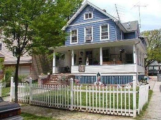 2nd image of 63 Central Ave