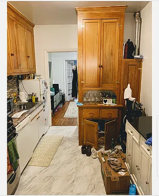 Rented by Oxford Property Group | media 16