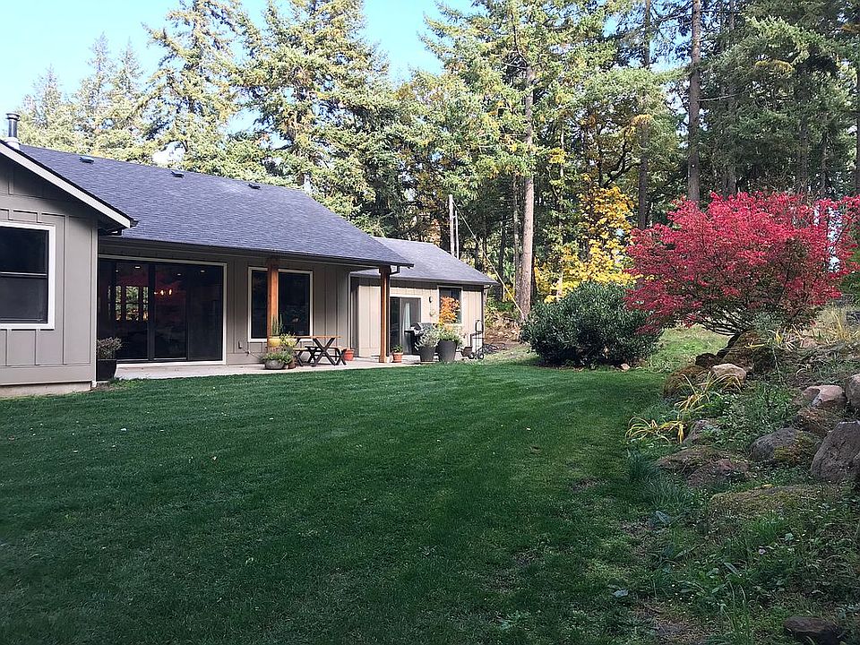 2nd image of 1140 Sunset Rd