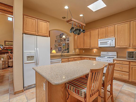 2nd image of 6501 Kaas Trail Ct NE