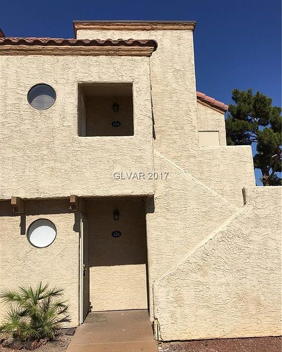 1st image of 2980 Juniper Hills Blvd Unit 104