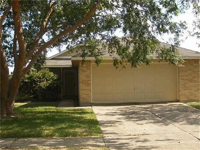1st image of 14139 Clear Forest Dr