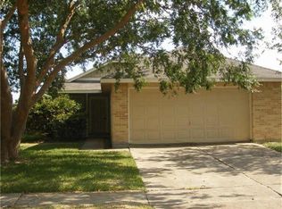 14139 Clear Forest Dr, Sugar Land, TX 77498