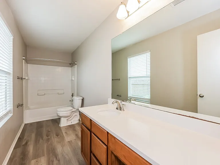 413 Dakota Ridge Dr — Photo 11