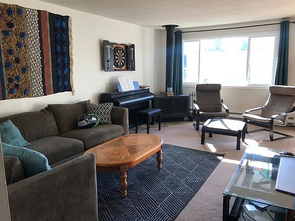 2nd image of 13215 35th Ave NE #Triplex