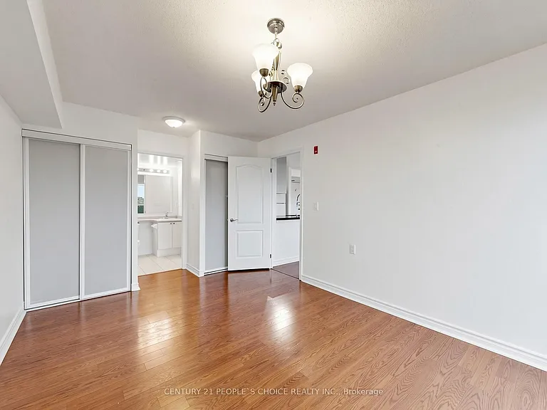 935 Sheppard Ave W #603 — Photo 27