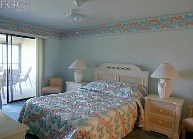 4th image of 5845 Trailwinds Dr APT 534