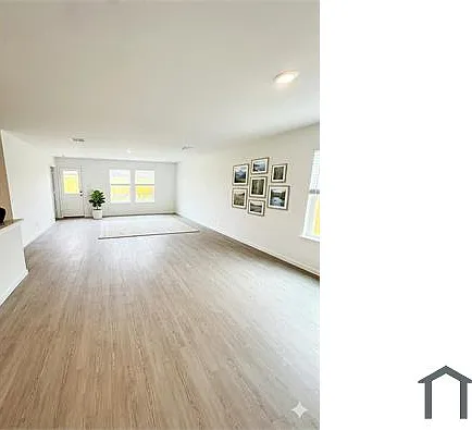 3012 Campeiro Ave — Photo 10