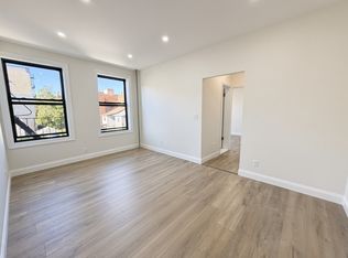 1975 83rd St APT C10, Brooklyn, NY 11214
