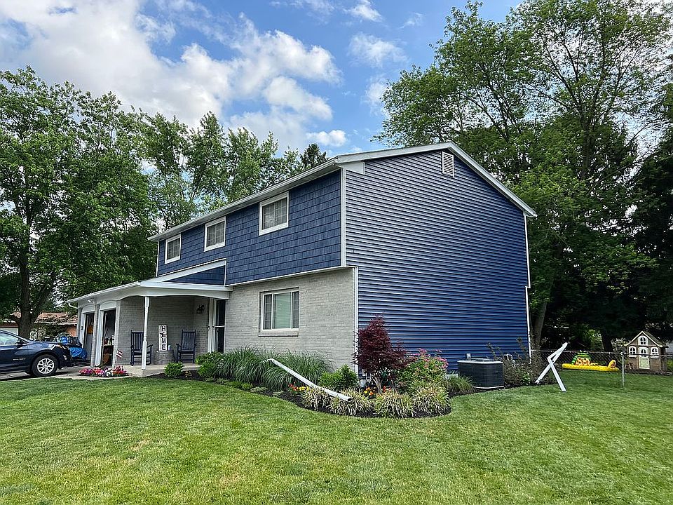 1st image of 620 Codrington Cir