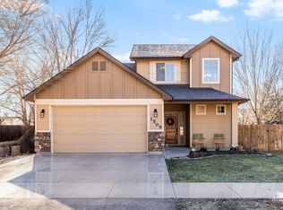 1509 W Victory Rd, Boise, ID 83705