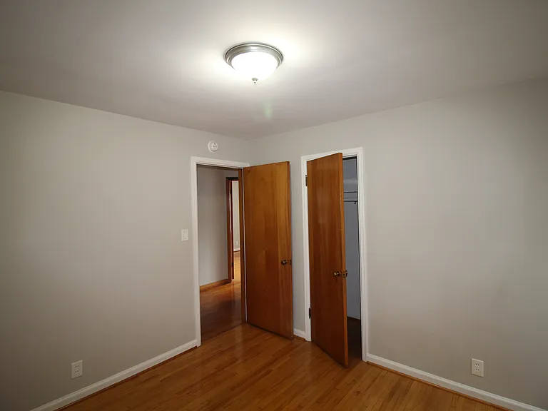 10427 S Morrow Cir #1 — Photo 10