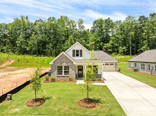 1878 Shadow Bend Ln, Auburn, AL 36830