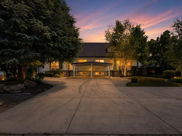 3915 S Feramorz Dr, Holladay, UT 84124