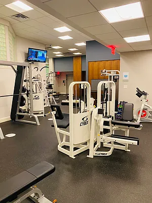 Rented by Owner | media 28