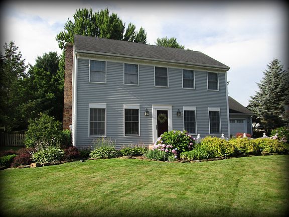 2nd image of 546 Seminole Dr