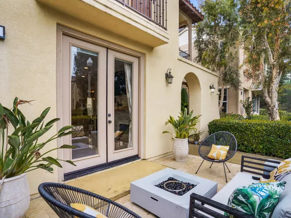 5 Peppercorn, Irvine, CA 92603