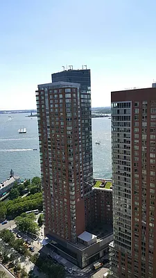 Rented by Kukreja Realty & Insurance Services LLC | media 39