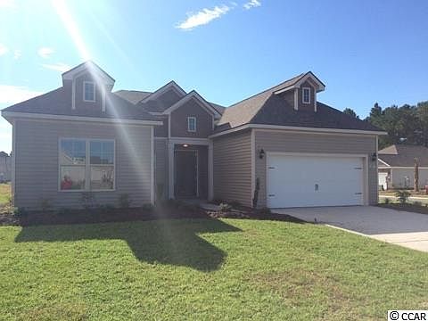 2nd image of 5237 Piemonte Ln
