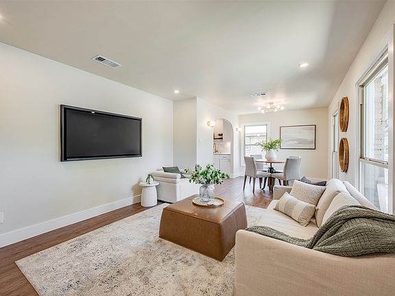 5th image of 10256 Casa View Ave