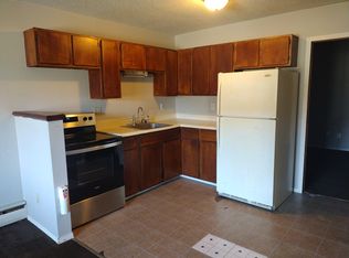 34 Rosalyn Ct #109M, Sayre, PA 18840