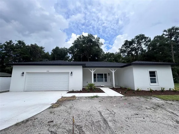 340 Kimble Ave, Oviedo, FL 32765