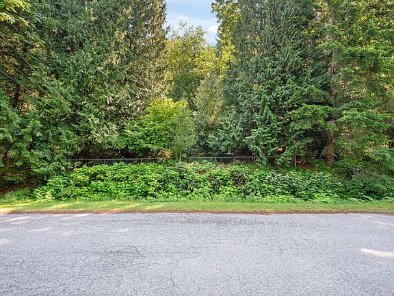 2nd image of 3680 Vance Rd