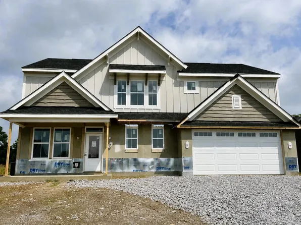 3965 Circollo Dr, Covington, KY 41017