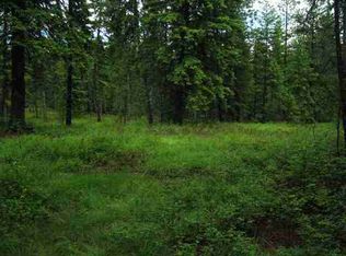 4775D Whittier Rd, Clayton, WA 99110