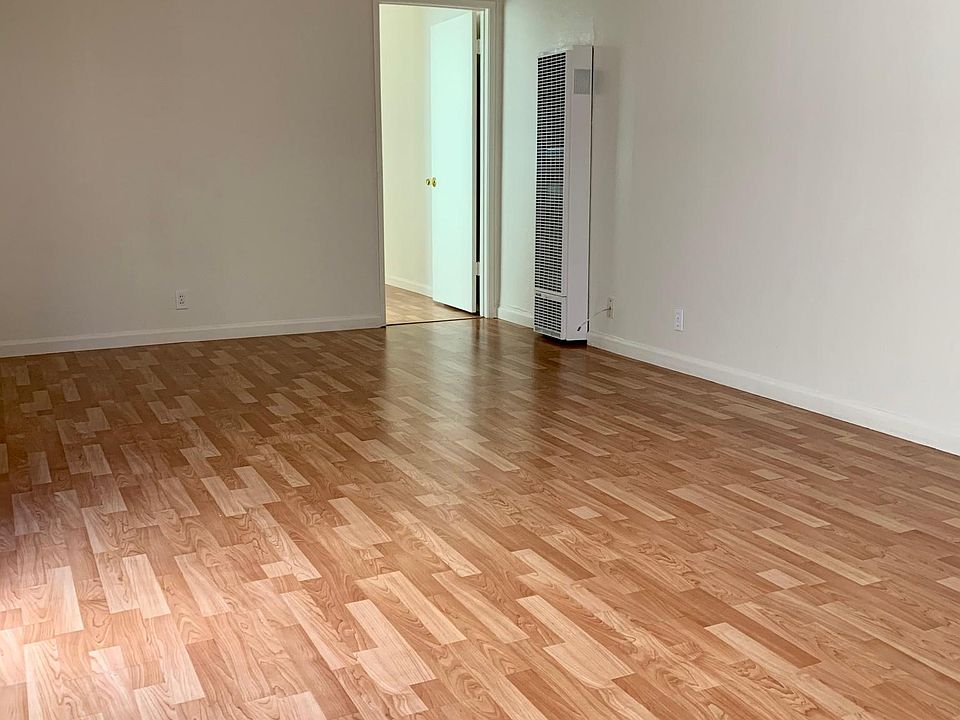 1st image of 2070 Radio Ave #29