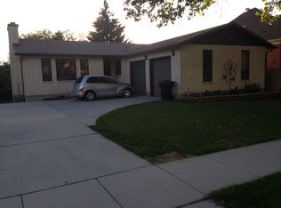 114 S 300 W, Brigham City, UT 84302