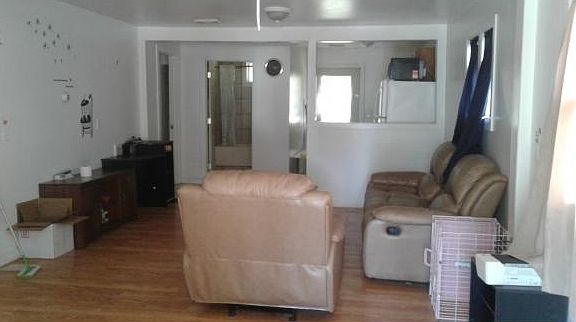2nd image of 77 N Harrison St