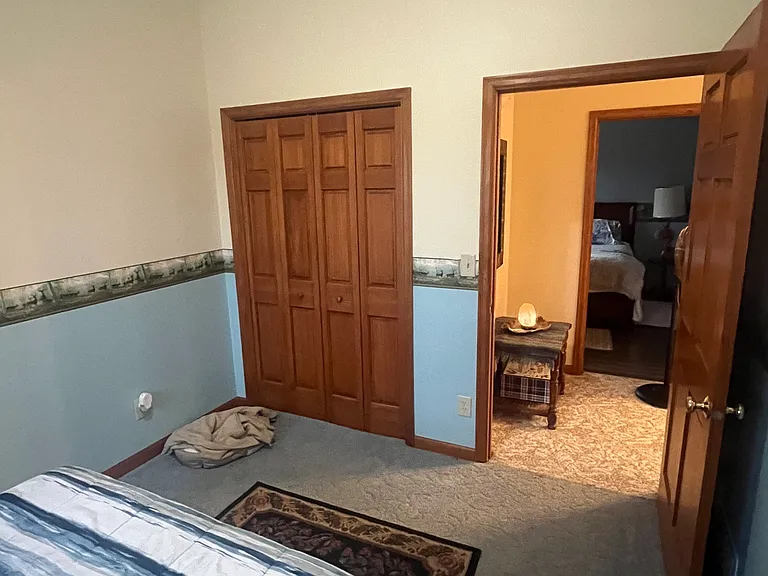 11654 County Road 150 — Photo 11