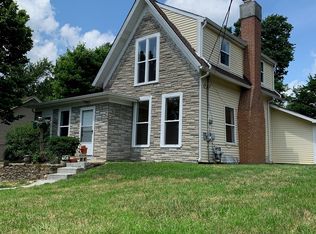 424 Addison St, Elgin, IL 60120