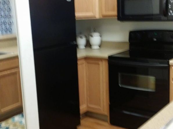 1408 Rockridge Rd | 1408 Rockridge Rd, Waukesha, WI
